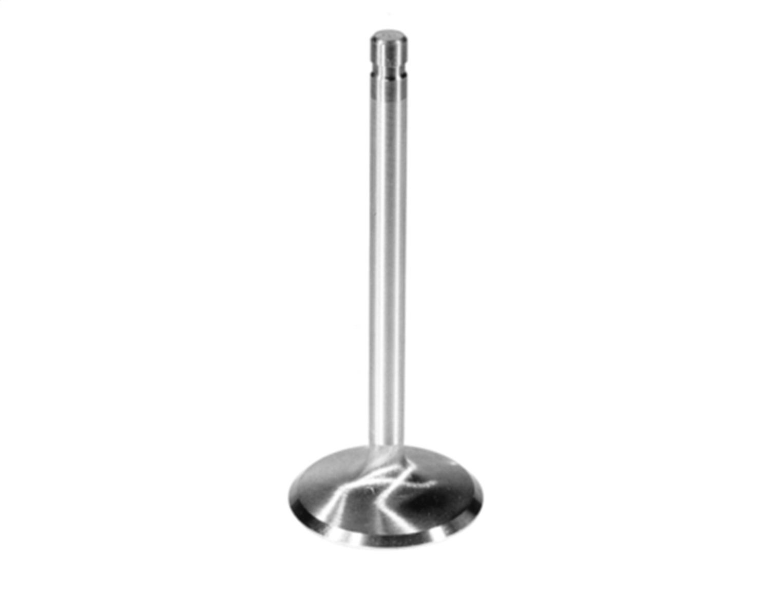 Ford Performance Intake Valve - M-6507-J302