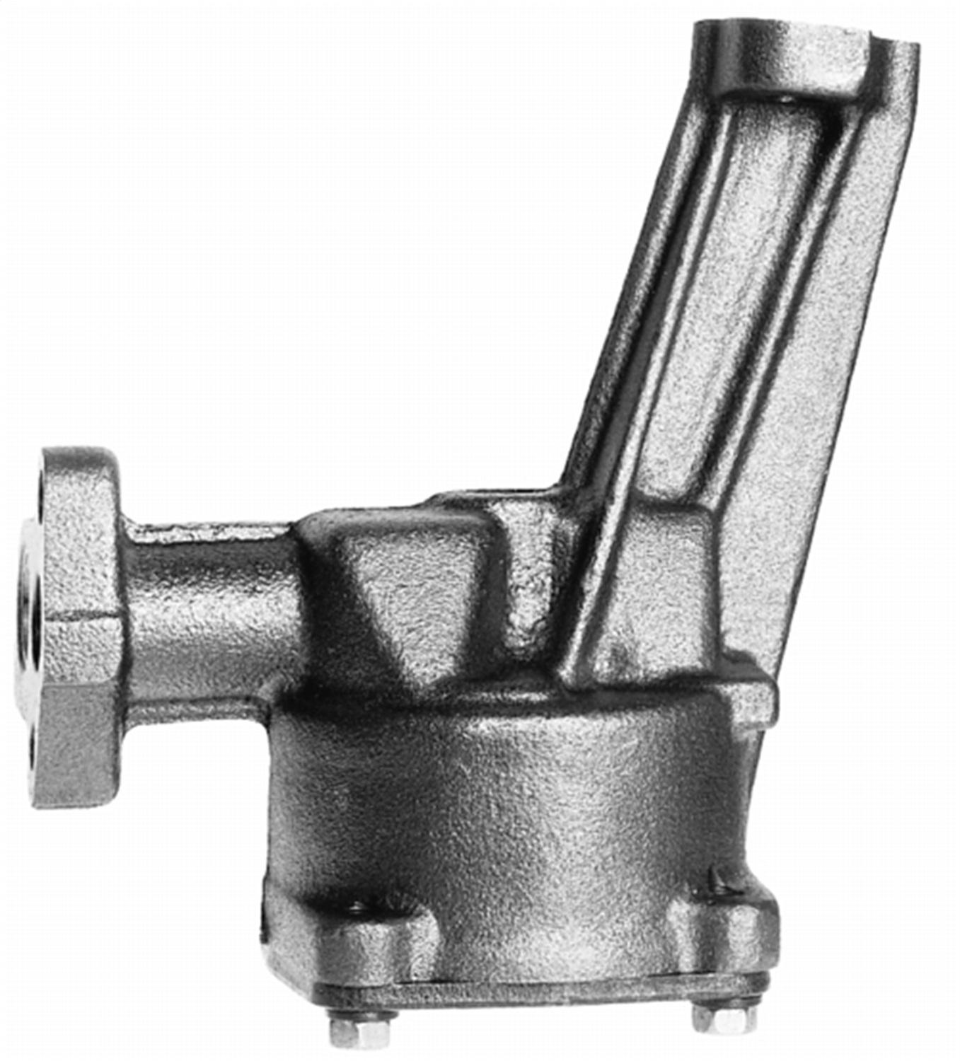 Ford Performance 289/302 High Volume Oil Pump - M-6600-D2