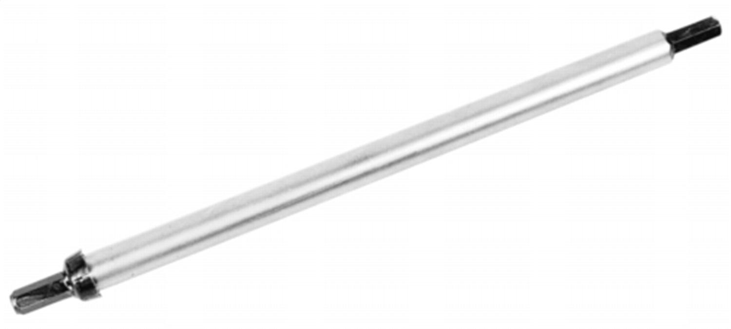 Ford Performance 429/460 Oil Pump Drive Shaft - M-6605-A429