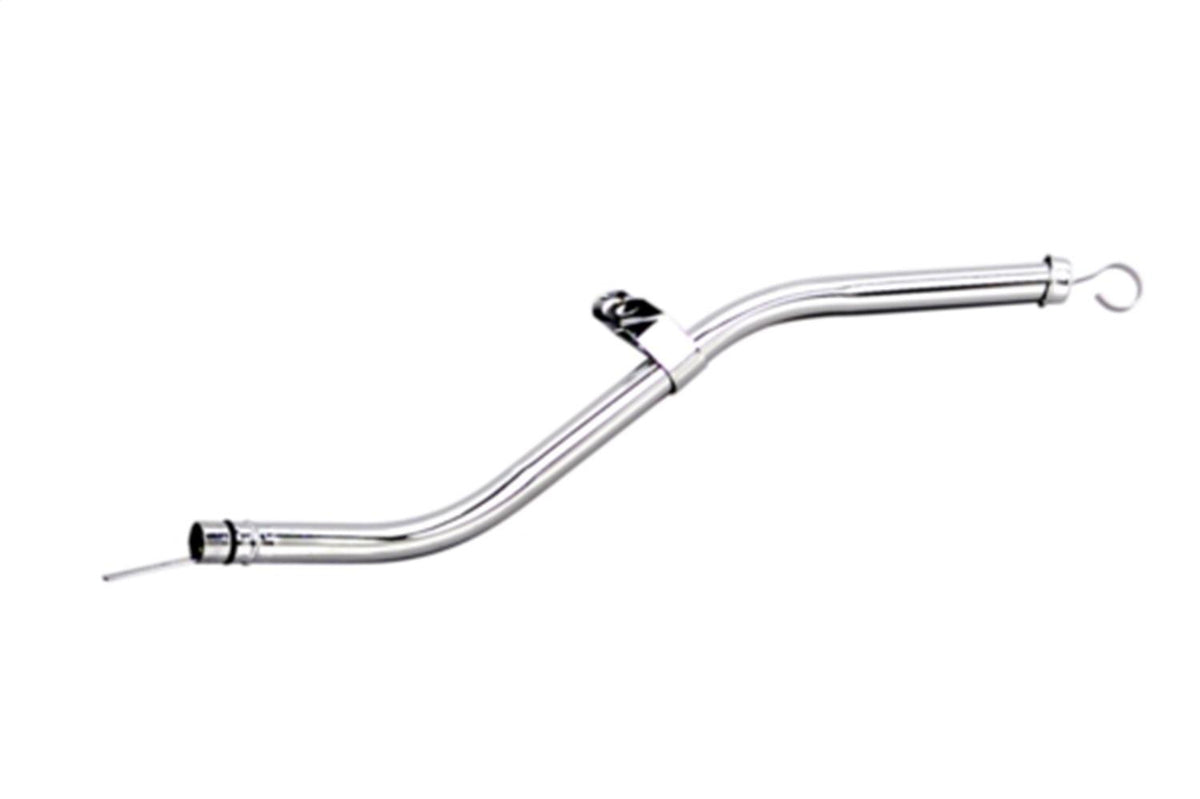 Ford Performance C4 A.T. Dipstick/Tube - M-6750-D303