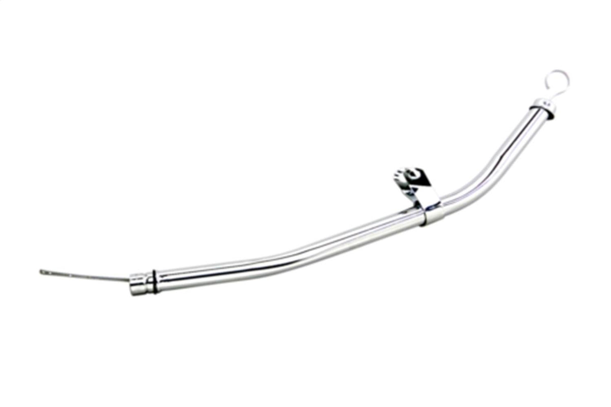 Ford Performance C6 A.T. Dipstick/Tube - M-6750-E303