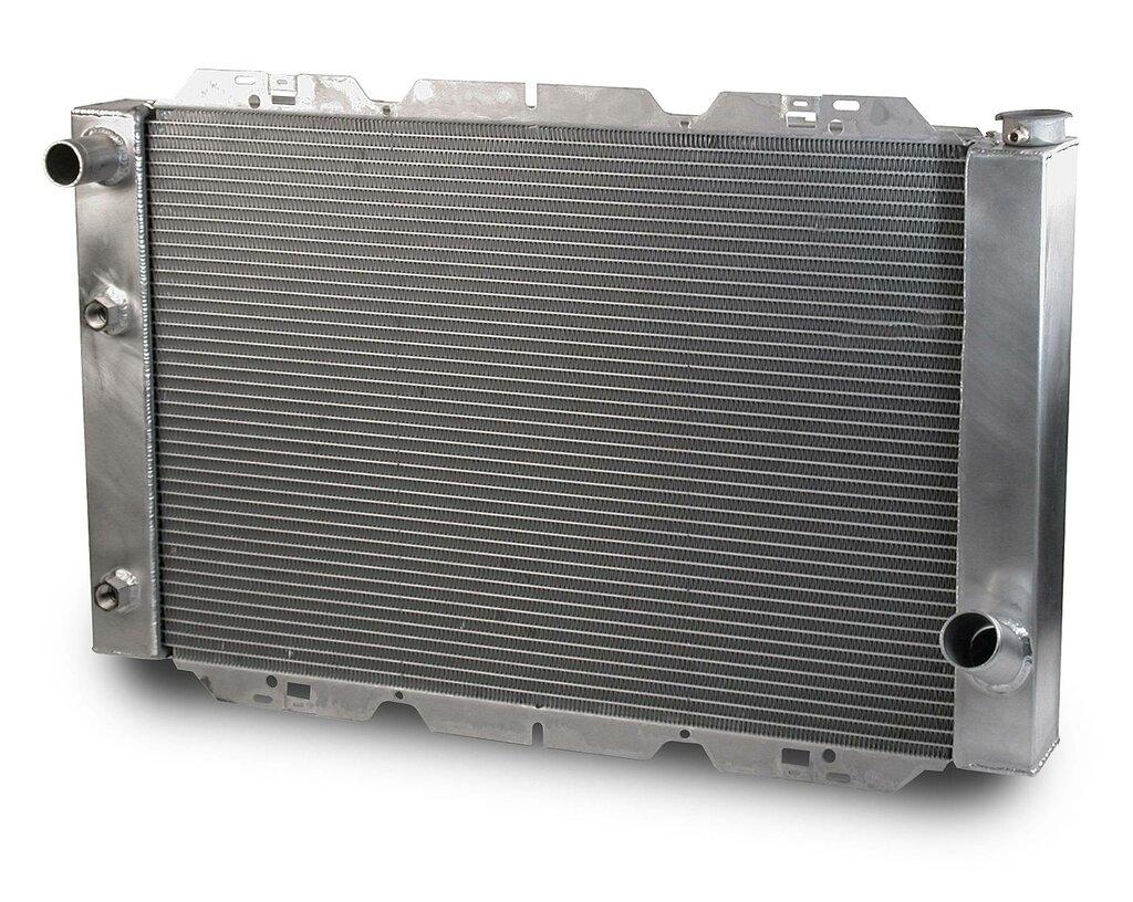 AFCO Radiator AFCO - 80132N