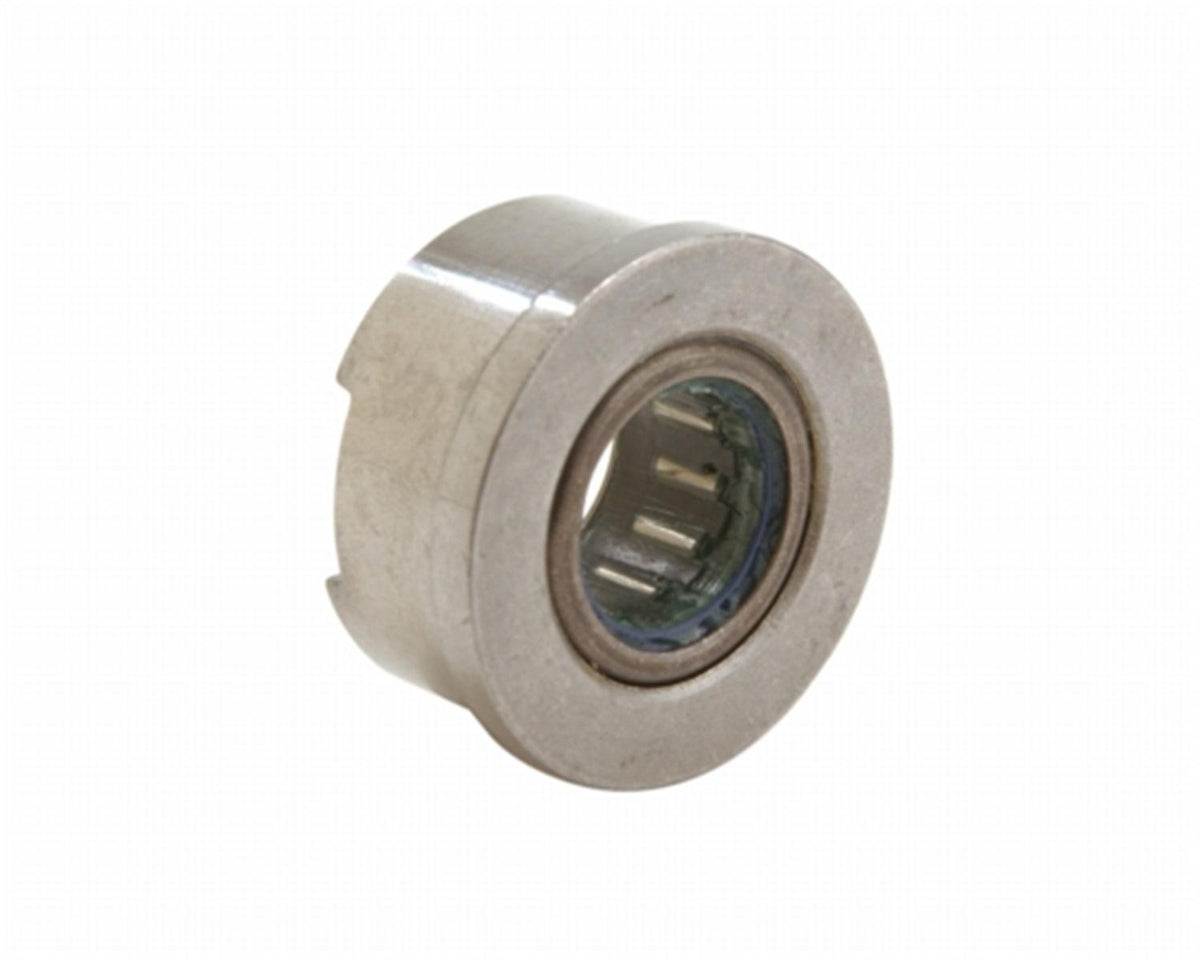 Ford Performance 4.6L/5.4L/5.8L & 5.0L Ti-VCT Roller Pilot Bearing