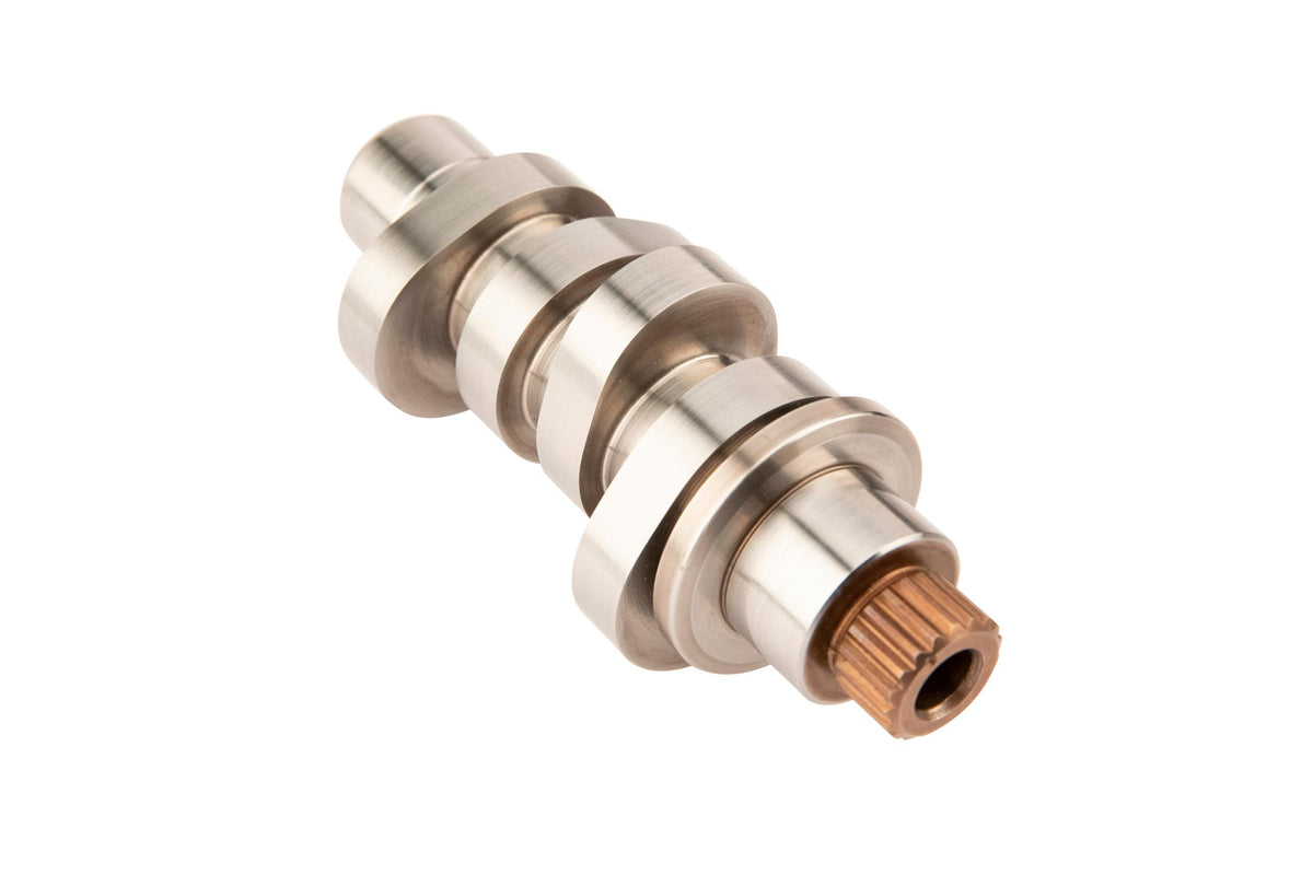 Comp Cams Mega 8 222/232 Hydraulic Roller Camshaft for Harley Davidson Milwaukee 8 - 307-100-9