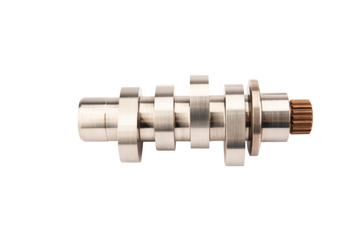 Comp Cams Mega 8 222/232 Hydraulic Roller Camshaft for Harley Davidson Milwaukee 8 - 307-100-9