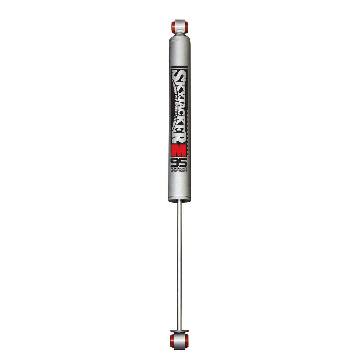Skyjacker M95 Performance Monotube Shock Absorber - M9398