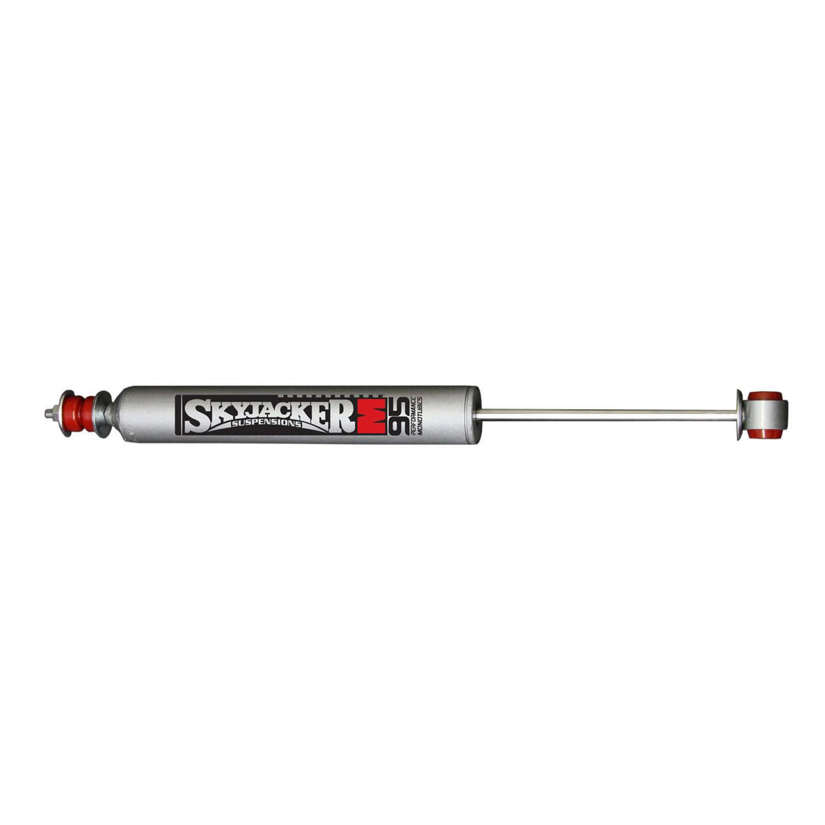 Skyjacker M95 Performance Monotube Shock Absorber 94-01 Dodge Ram 1500 94-01 Dodge Ram 2500 94-01 Dodge Ram 3500 - M9510
