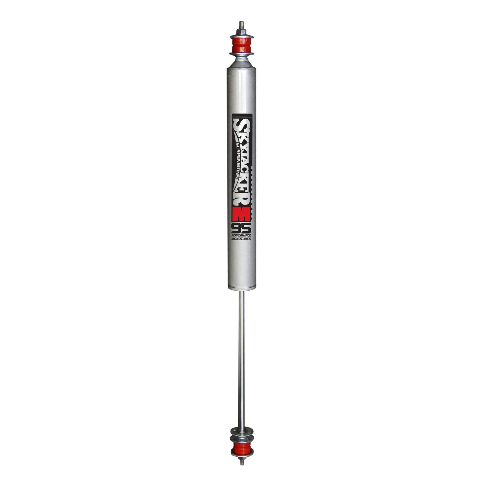 Skyjacker Monotube Shock - M9514