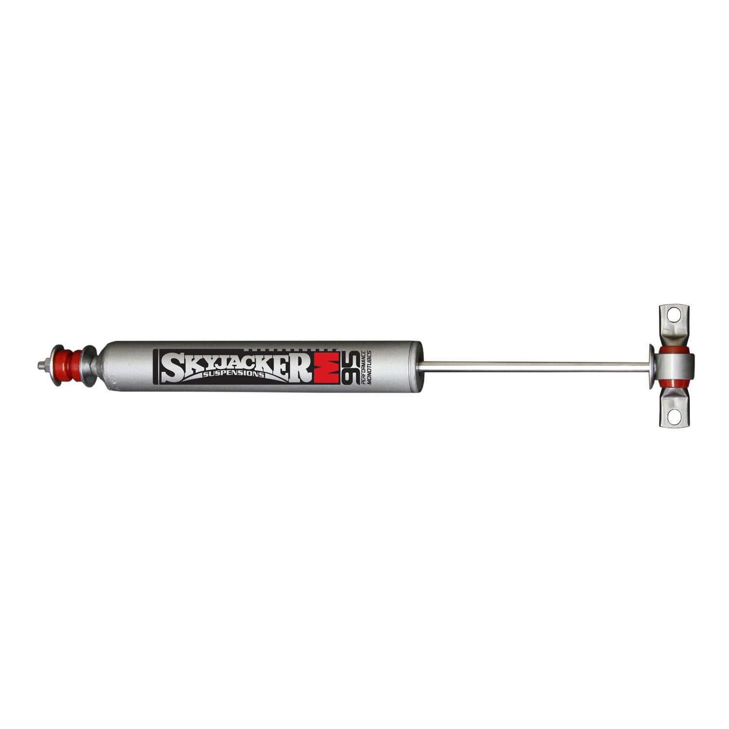 Skyjacker M95 Performance Monotube Shock Absorber 02-08 Dodge Ram 1500 - M9520