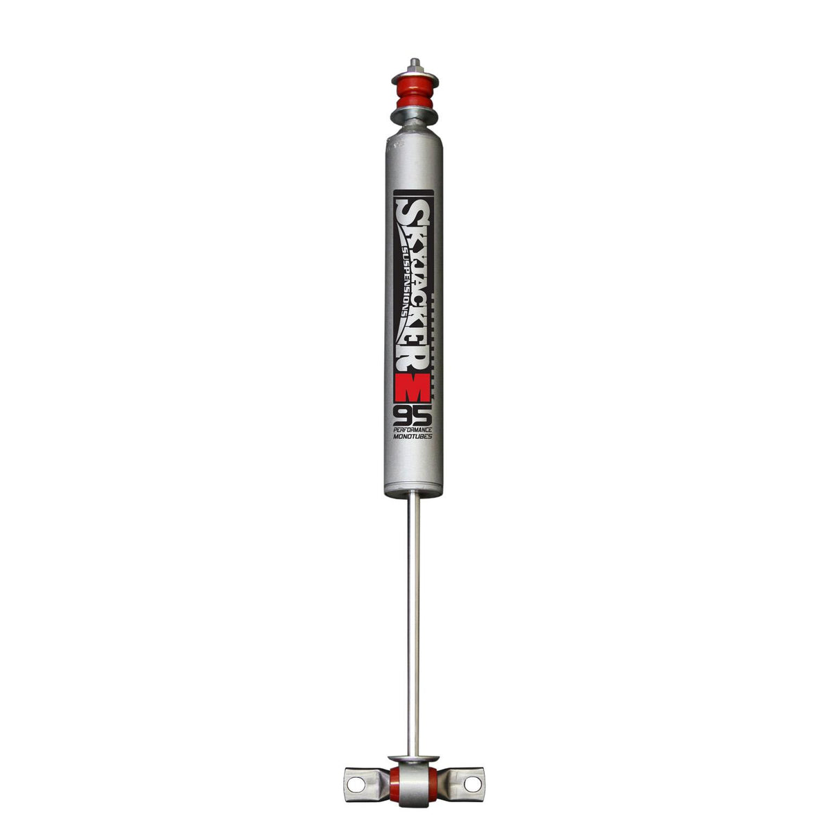 Skyjacker Monotube Shock (2006-2011 Dodge Ram 2500, Dodge Ram 3500, Ram 3500, Ram 2500) - M9526