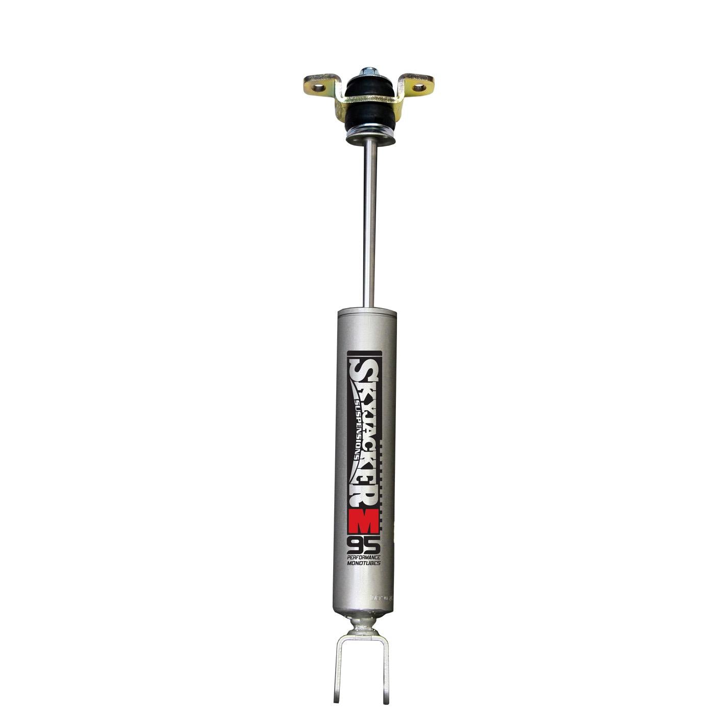 Skyjacker M95 Monotube Shock - M9569