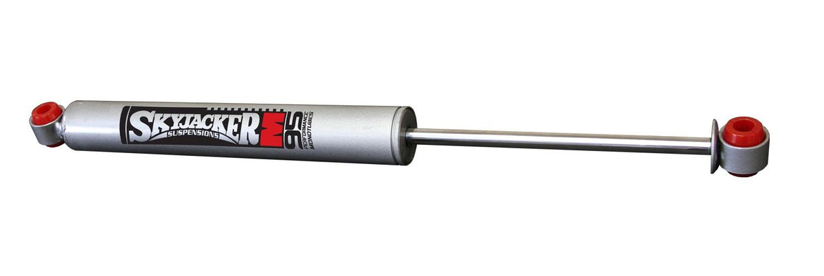 Skyjacker Monotube Shock (2013-2018 3500) - M9590