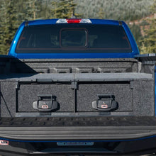 ARB Roller Drawer Fitting Kit (2019-2021 Ranger) - MA19FKEK