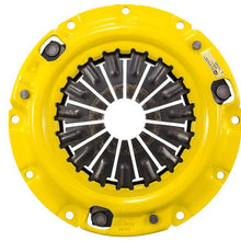 ACT Clutches Heavy Duty Pressure Plate - MB010