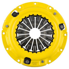 ACT Clutches Sport Pressure Plate - MB010S