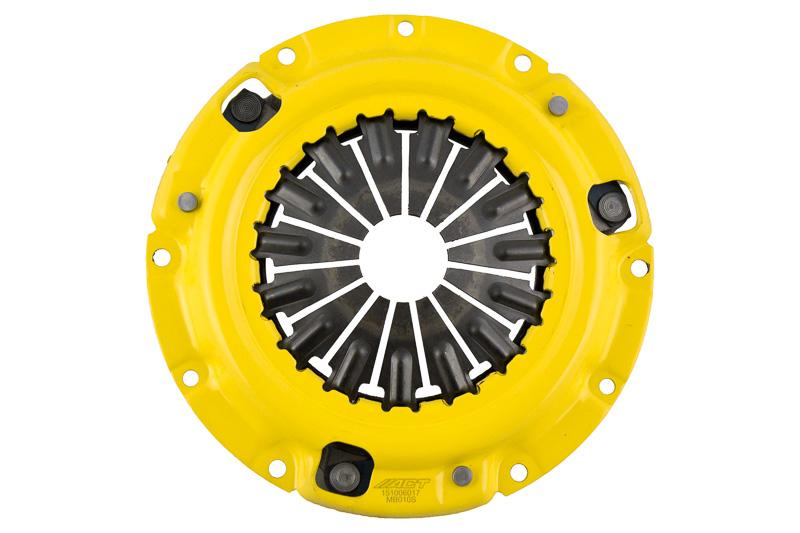 ACT Clutches Sport Pressure Plate - MB010S