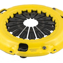 ACT Clutches Sport Pressure Plate - MB010S