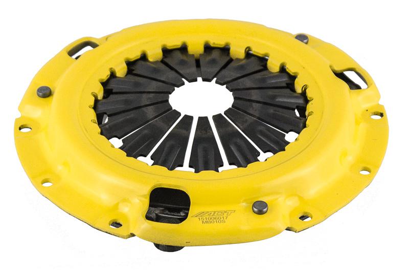 ACT Clutches Sport Pressure Plate - MB010S