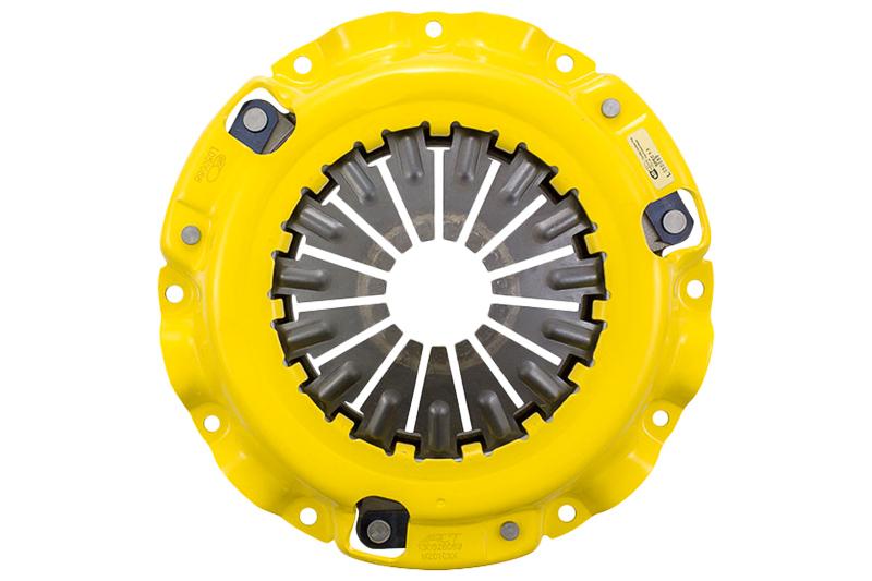 ACT Clutches MaXX Xtreme Pressure Plate - MB010XX