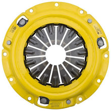 ACT Clutches MaXXX Xtreme Pressure Plate - MB010XXX