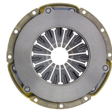 ACT Clutches MaXXX Xtreme Pressure Plate - MB010XXX