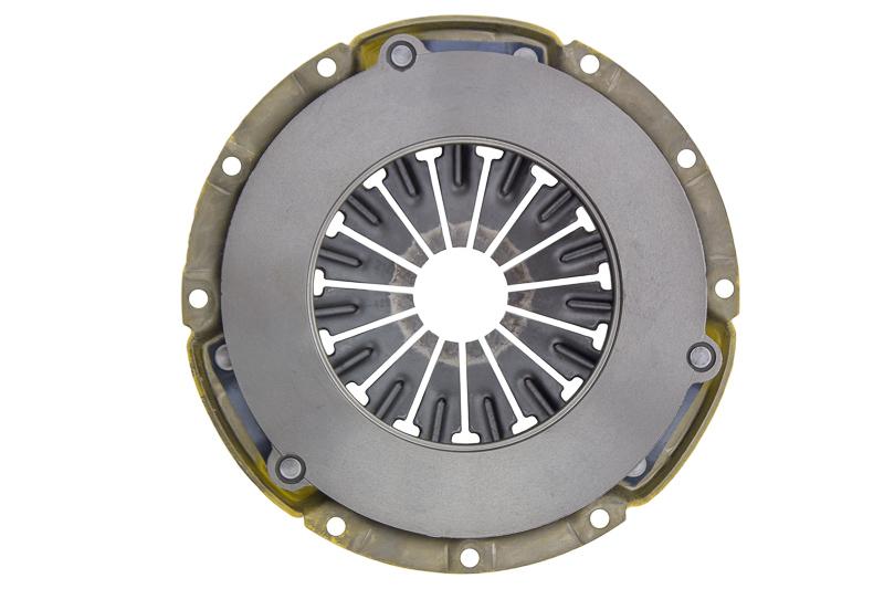 ACT Clutches MaXXX Xtreme Pressure Plate - MB010XXX