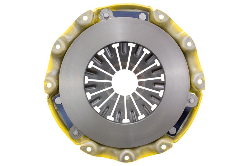 ACT Clutches MaXX Xtreme Pressure Plate - MB010XX