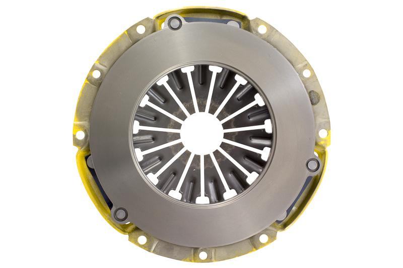 ACT Clutches Xtreme Pressure Plate - MB010X