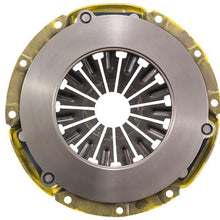 ACT Clutches Heavy Duty Pressure Plate - MB010