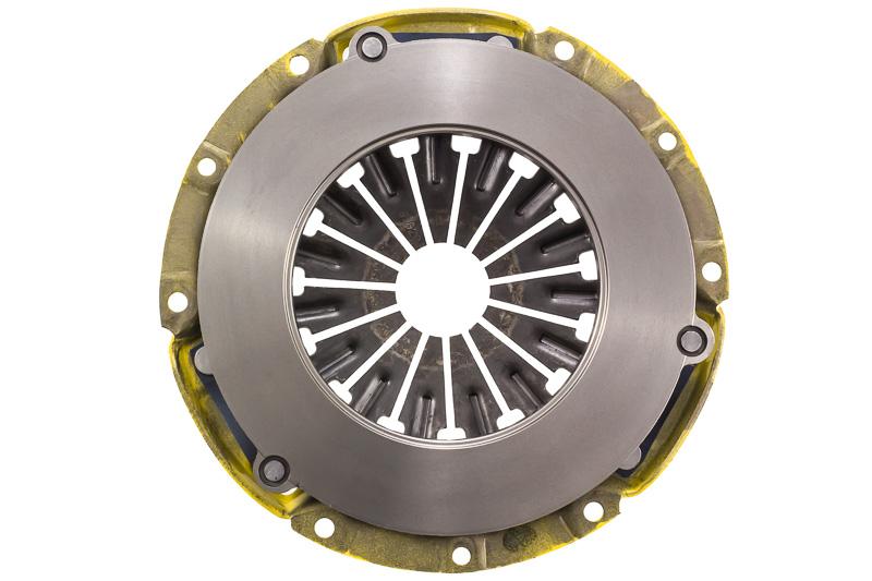 ACT Clutches Heavy Duty Pressure Plate - MB010