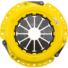 ACT Clutches Heavy Duty Pressure Plate - MB012