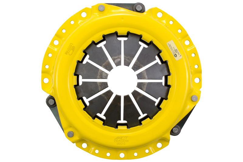 ACT Clutches Heavy Duty Pressure Plate - MB012
