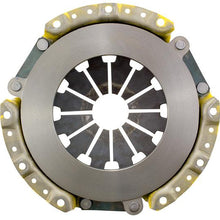 ACT Clutches Heavy Duty Pressure Plate - MB012