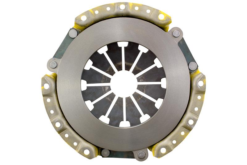 ACT Clutches Heavy Duty Pressure Plate - MB012
