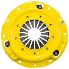 ACT Clutches Heavy Duty Pressure Plate - MB013