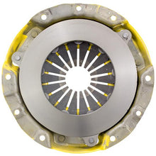 ACT Clutches Heavy Duty Pressure Plate - MB013