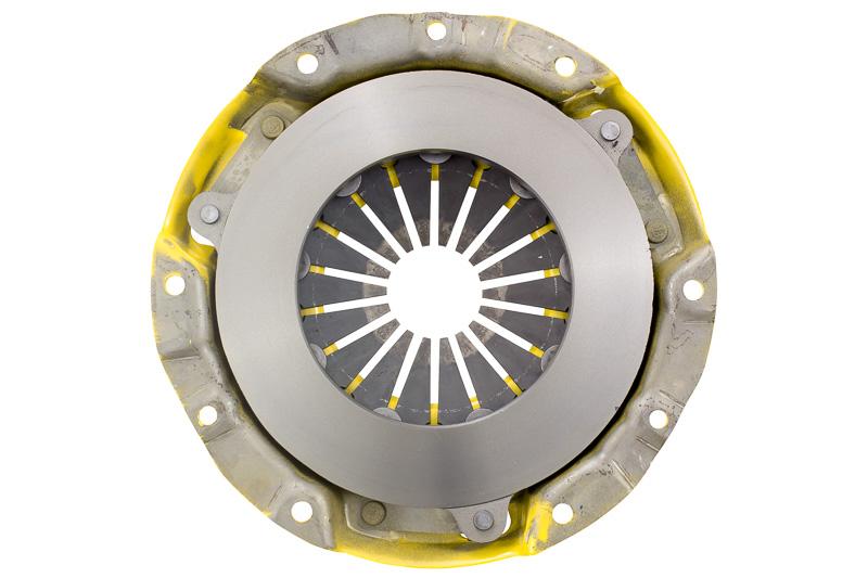 ACT Clutches Heavy Duty Pressure Plate - MB013