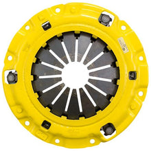 ACT Clutches Heavy Duty Pressure Plate (1991-1999 Mitsubishi 3000GT,1991-1996 Stealth) - MB019