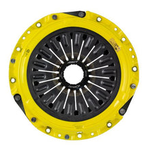 ACT Clutches Heavy Duty Pressure Plate (2000-2005 Mitsubishi Eclipse) - MB024