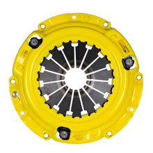 ACT Clutches Heavy Duty Pressure Plate (2008-2017 Mitsubishi Lancer) - MB025