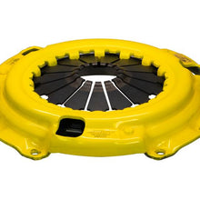 ACT Clutches Heavy Duty Pressure Plate (2008-2017 Mitsubishi Lancer) - MB025