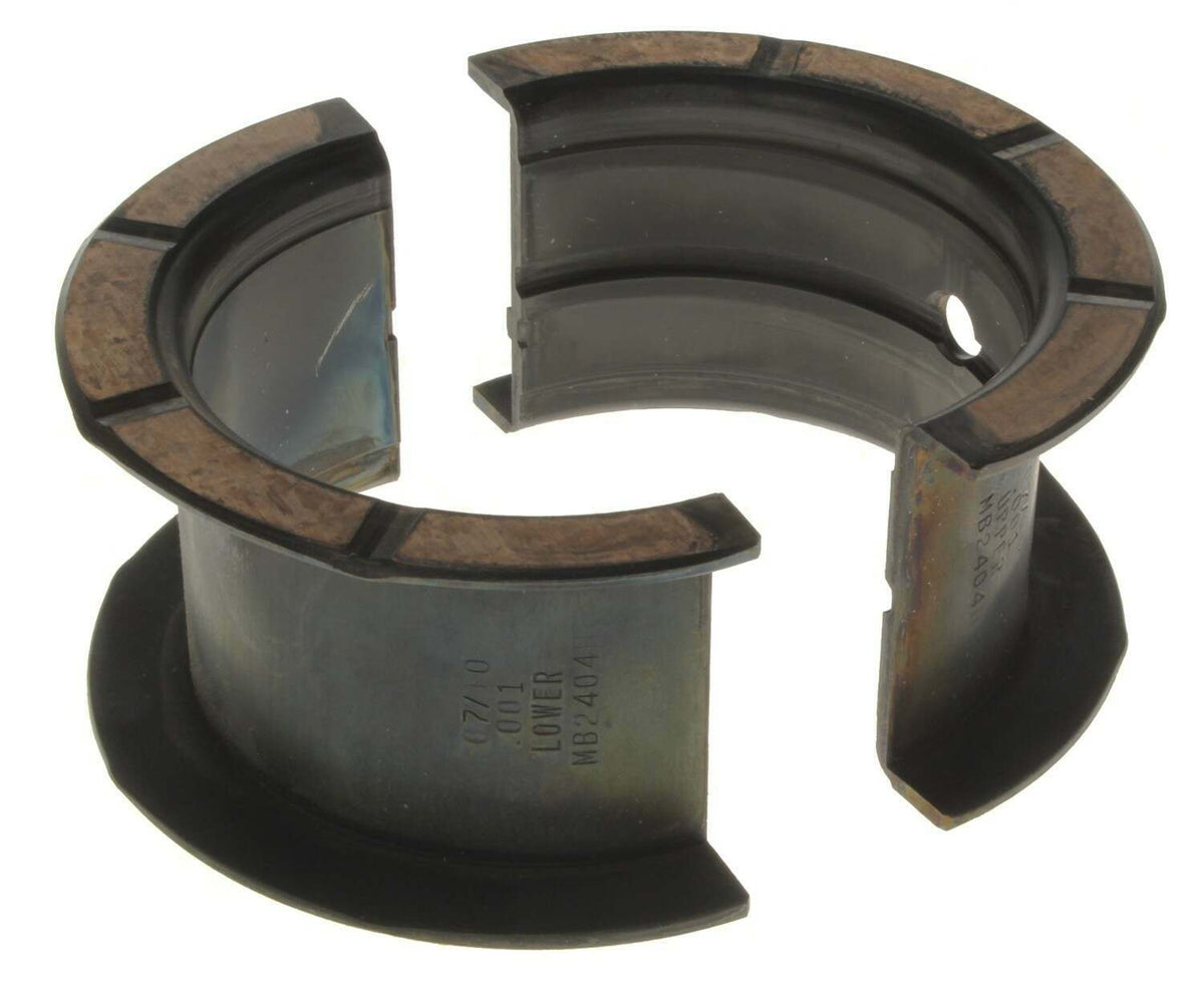 Clevite Engine Crankshaft Main Bearing - MB-2404H-1