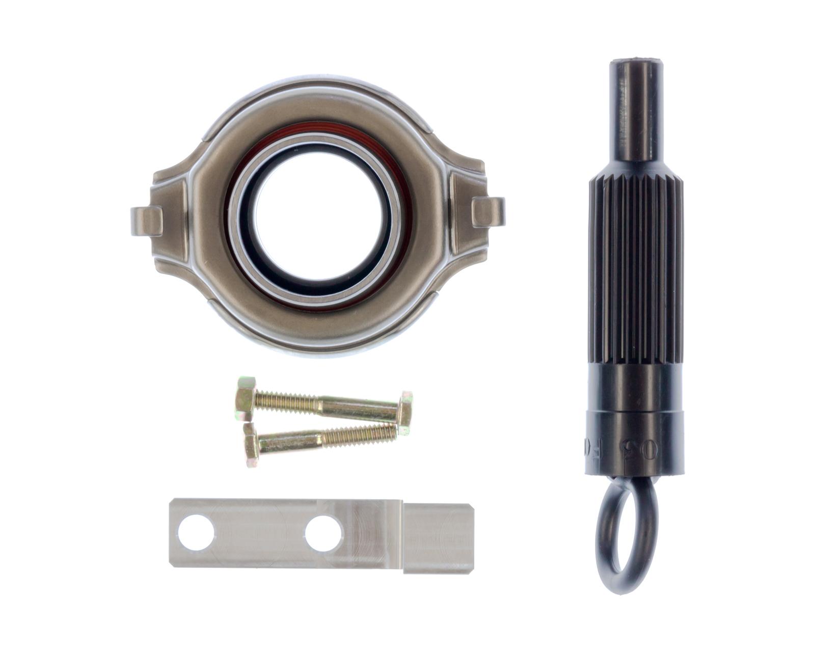 Exedy Racing Hyper Series Accessory Kit (2003-2006 Lancer) - MBAK100