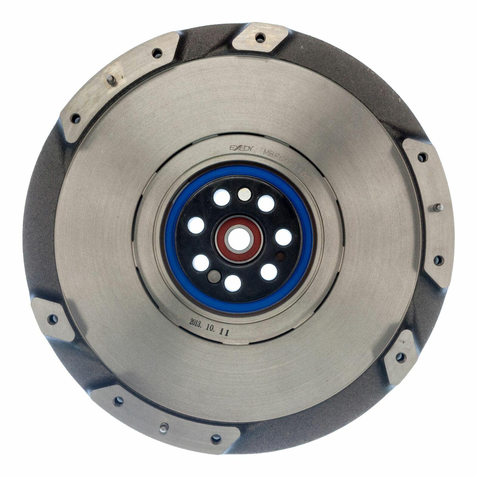 Exedy Racing EXEDY OEM Flywheel for MITSUBISHI - MBF001