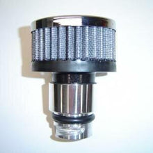 Metco Motorsports Screw In Valve Cover Breather