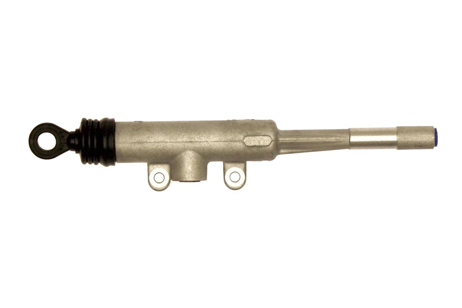 Exedy Racing OEM Master Cylinder for BMW (1982-1990 528e, 633CSi, 325e, 635CSi, 325, 325es, 325i, 325is, M6, 325iX, M5) - MC113