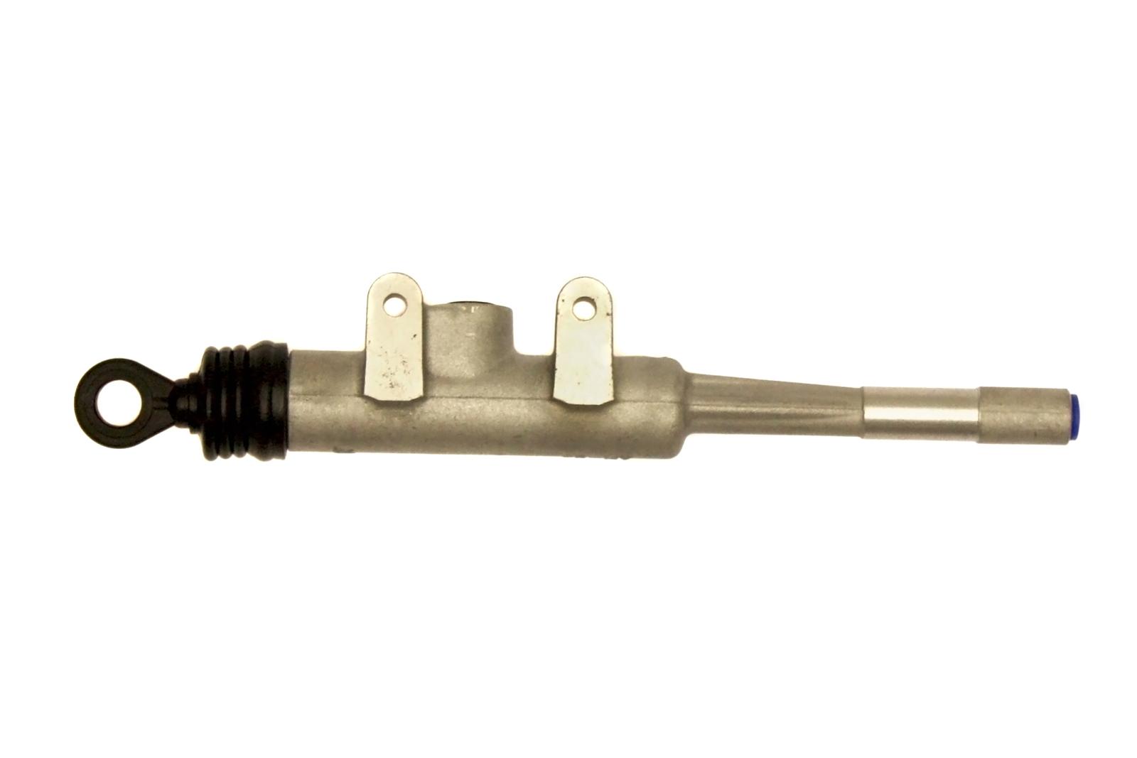 Exedy Racing OEM Master Cylinder for BMW (1982-1990 528e, 633CSi, 325e, 635CSi, 325, 325es, 325i, 325is, M6, 325iX, M5) - MC113