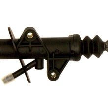 Exedy Racing OEM Master Cylinder for FORD (1995-2002 Contour, Mystique, Cougar) - MC119