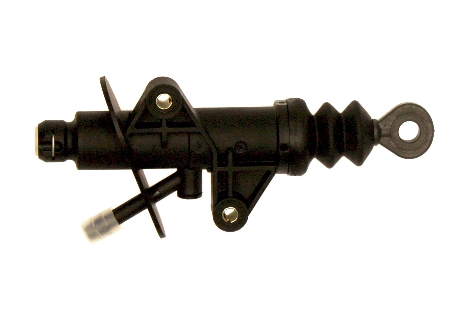 Exedy Racing OEM Master Cylinder for FORD (1995-2002 Contour, Mystique, Cougar) - MC119