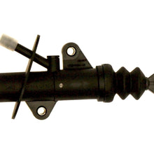 Exedy Racing OEM Master Cylinder for FORD (1995-2002 Contour, Mystique, Cougar) - MC119